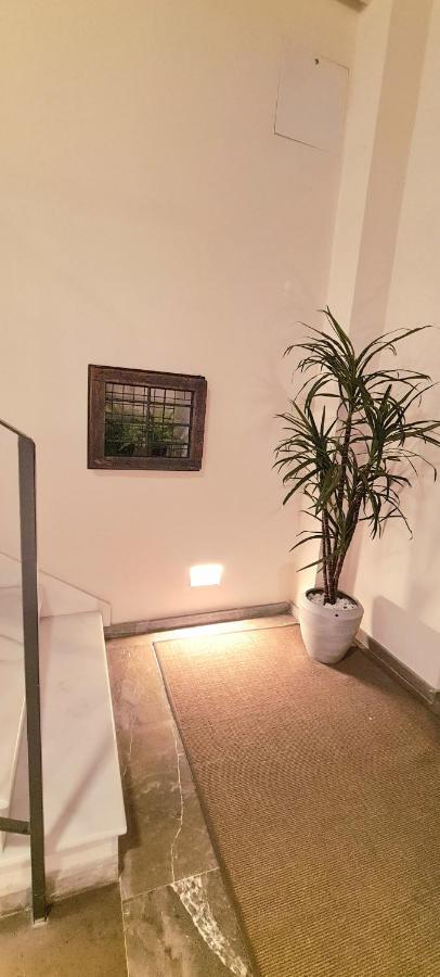 Apartamento Vina P. Malaga Centro الغرفة الصورة