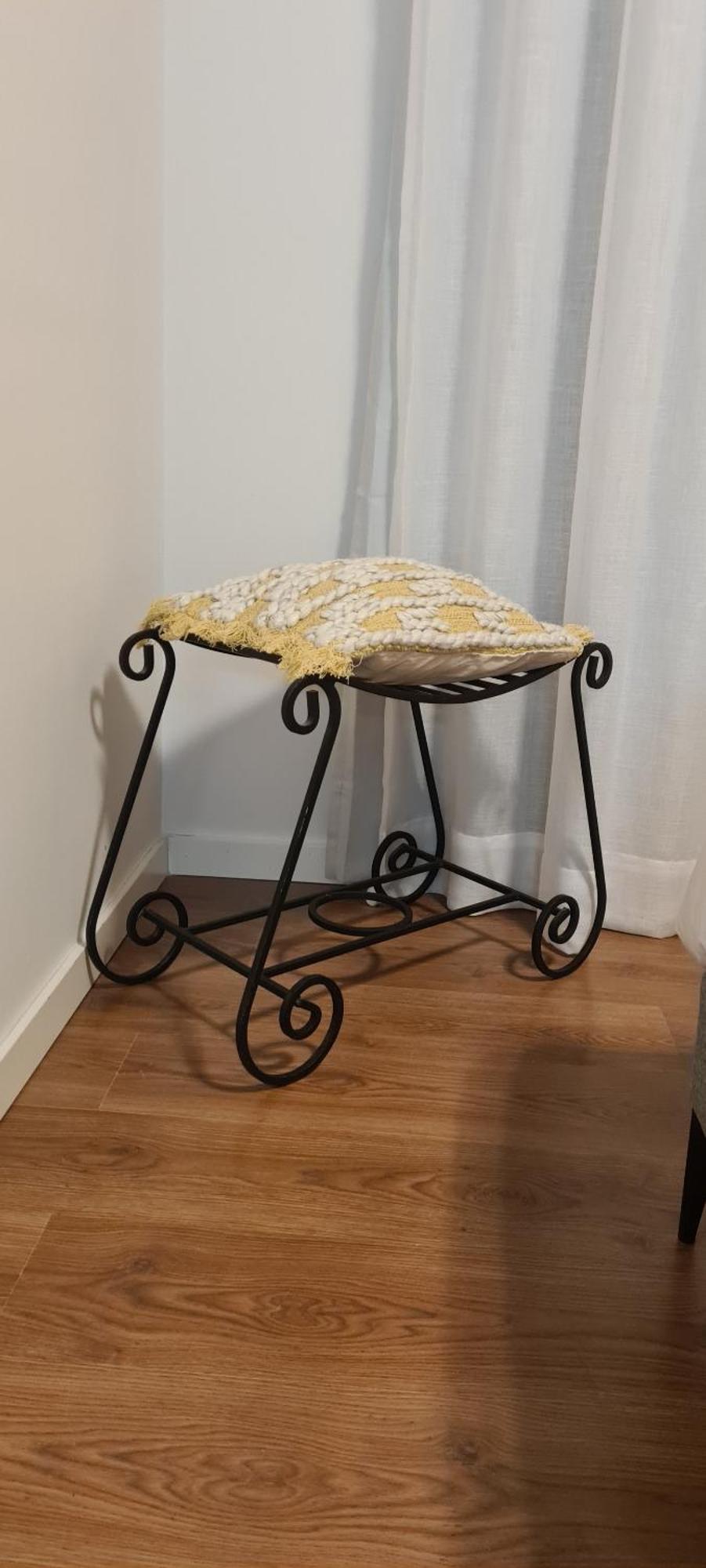 Apartamento Vina P. Malaga Centro المظهر الخارجي الصورة