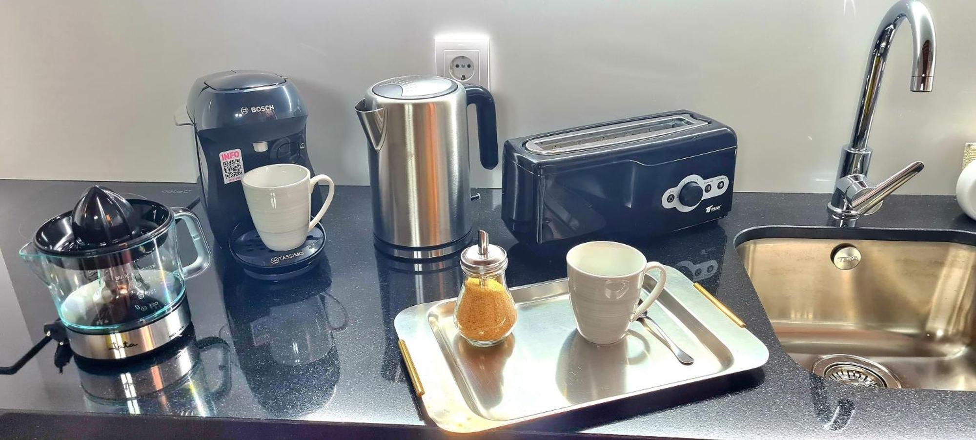 Apartamento Vina P. Malaga Centro المظهر الخارجي الصورة