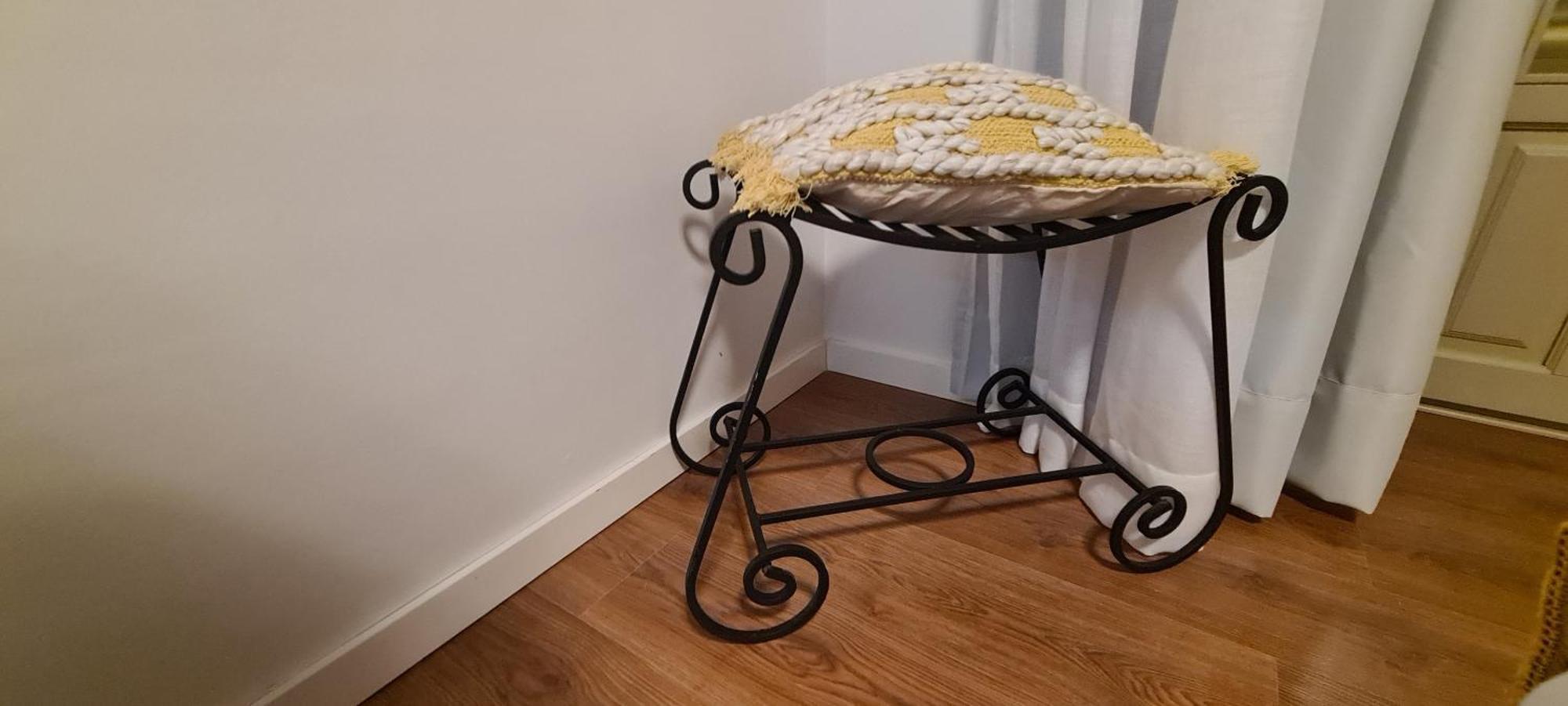 Apartamento Vina P. Malaga Centro المظهر الخارجي الصورة