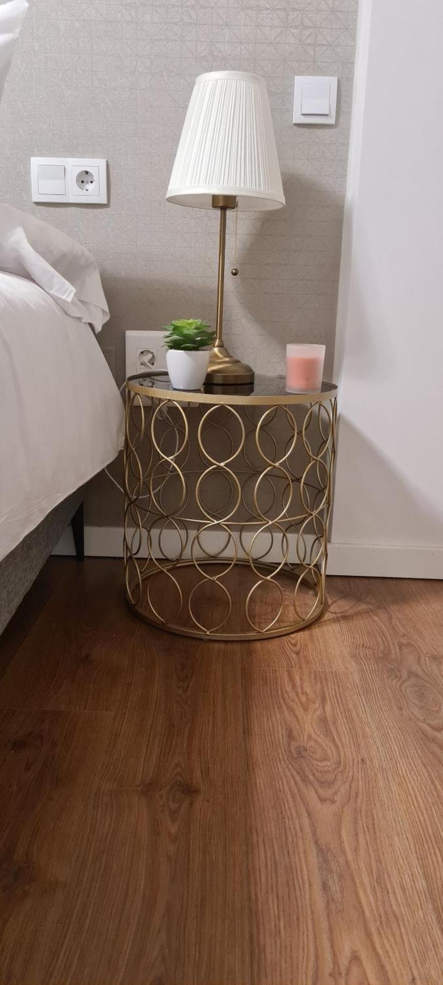 Apartamento Vina P. Malaga Centro المظهر الخارجي الصورة